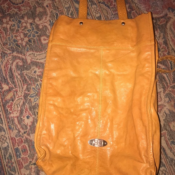 BCBG shoulder bag - Picture 5 of 5